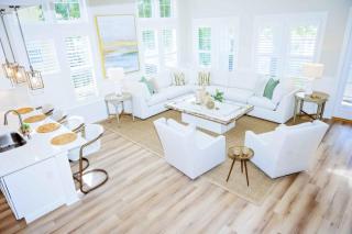 1281 Laurel Grove home - Destin - 3