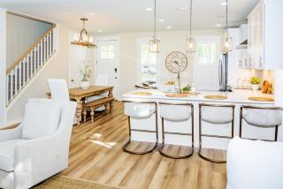 1281 Laurel Grove home - Destin - 1