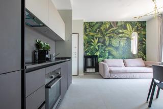 Daplace - Vico Apartment - Milan - 6