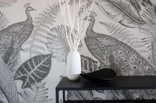 Daplace - Vico Apartment - Milan - 1