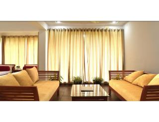 Relax Zones, Wayanad, Kerala - Wayanad - 9