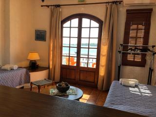 Villa Belmar Self-Catered Apartments - Eretria - 7