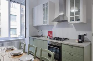 Patty's House in Carignano by Wonderful Italy - 7