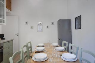 Patty's House in Carignano by Wonderful Italy - Genova - 2