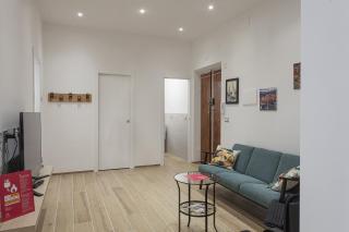 Patty's House in Carignano by Wonderful Italy - Genova - 6