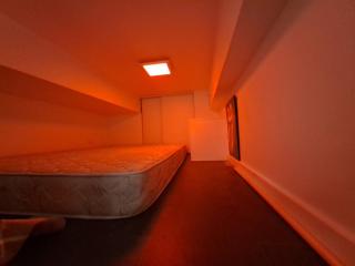 petit appartement cosy - Toulouse - 1
