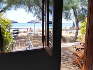Hotel Acquasanta - Terracina - 8