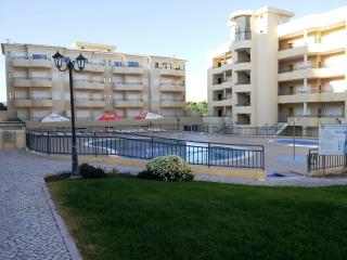 Plaza Real by Atlantichotels - Portimão - 2