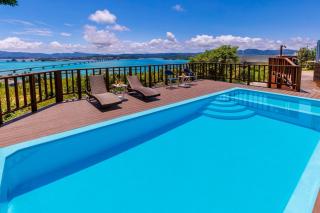 KOURI Ocean Moon Cottage - Vacation STAY 05891v - Kouri - 0
