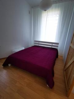 Koral - Chotomów - 2
