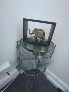 Luxe & Stylish Centralised Watford Apt - Fast Wi-Fi & Free Parking Near Harry Potter Studios Tour - Watford - 4