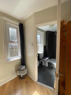 Portland Outdoor Centre Hostel - 3