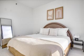 W Loop 1BR w Pool Coworking Gym 1 block to L CHI-523 - Chicago - 1