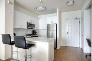 Marina Del Rey 2br w pool gym wd nr marina LAX-1139 - 4
