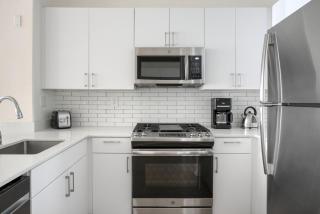 Marina Del Rey 2br w pool gym wd nr marina LAX-1139 - 3