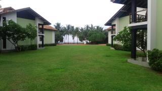Kamili Beach Resort, Kalutara - Kalutara - 1