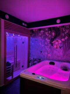 Marcello Sleep&Spa - Verona - 0