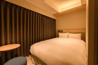 Hotel Emion Sapporo - 1