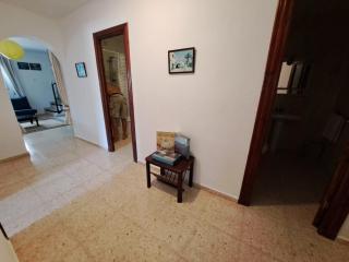 Casa carratraca - Carratraca - 2