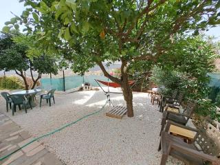 Casa carratraca - Carratraca - 9