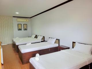 Tara Spa Ratchaburi - Ban Bang Kra - 9