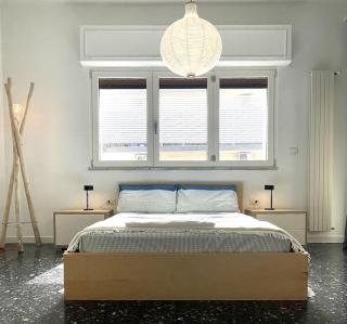 EASYSTAY BARI APARTMENT - Bari - 0