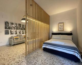 EASYSTAY BARI APARTMENT - Bari - 4
