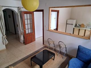 Casa carratraca - Carratraca - 5