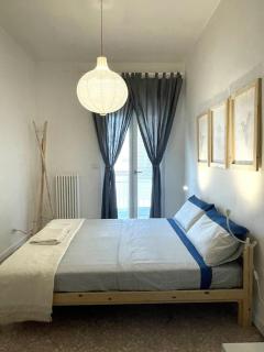 EASYSTAY BARI APARTMENT - Bari - 3