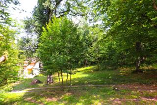 Dilijan Dream House 1 - 4