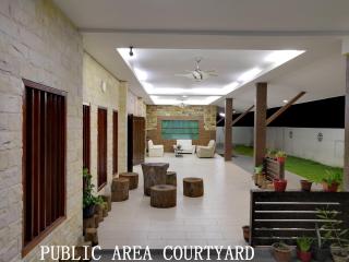 Mersing Maple Villa - 3