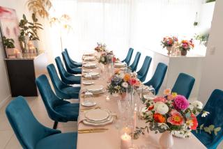Serenity Cove luxe retreat - Maroochydore - 2