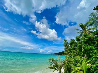 VIVA ( on the beach ) - Chaloklum - 6