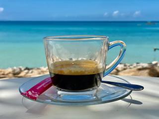 VIVA ( on the beach ) - Chaloklum - 4
