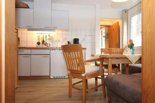 Likedeeler 5 - Zingst - 5