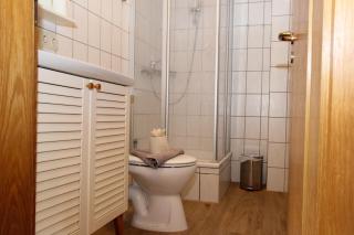 Likedeeler 5 - Zingst - 4