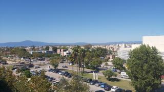 AnyfApartment Kalamata - Kalamata - 2