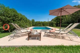 Villa Can Jaume by Sealand Villas - 8