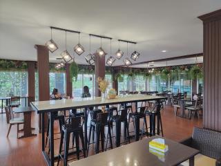 Tara Spa Ratchaburi - Ban Bang Kra - 3