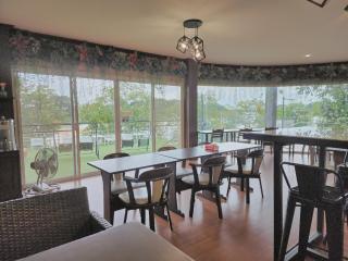 Tara Spa Ratchaburi - Ban Bang Kra - 4