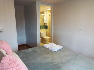 Comodo apartamento en Paipa - 4