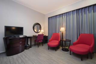 Foshan Guanxin Hotel - Shunde - 9