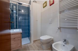 Casa Novecento Prati - Rome - 6