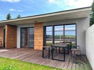 BARTH Holiday - Říčky v Orlických horách - 5