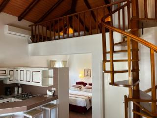 Nissia Traditional Residences Spetses - Spetses - 1