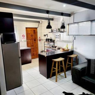 Forever Always Studio Apartment - 4