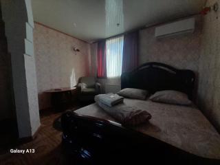 Готель Загадка, Умань - - 5