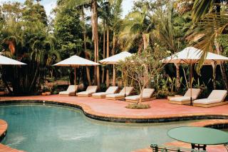 The Sunseeker, Byron Bay - 4