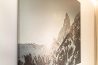 Haus Beta by Zermatt Premium Apartments - Zermatt - 1
