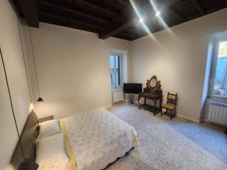 Palazzo Storico "Mezzadonna" - 2